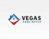 https://www.logocontest.com/public/logoimage/1619109535Vegas Home Watch7.png
